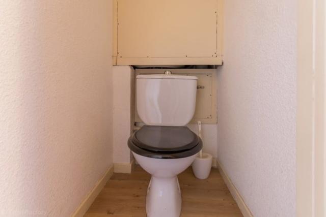 Skissim Classic - La Rosière - La Rosière