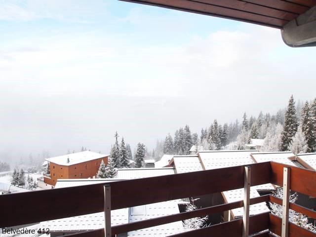 Skissim Classic - La Rosière - La Rosière