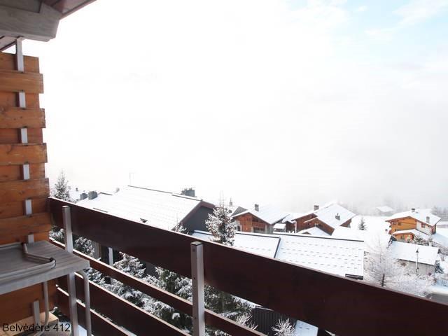 Skissim Classic - La Rosière - La Rosière