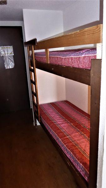 Les Bouquetins B BB416 - La Rosière