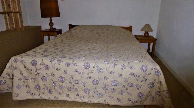 Les Bouquetins B BB416 - La Rosière