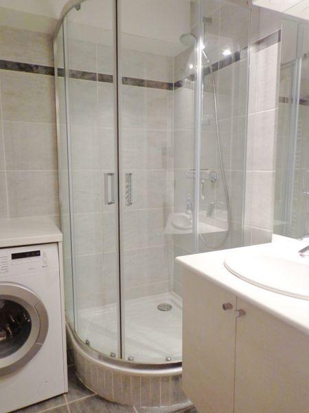 Le Vanoise VN513 - La Rosière