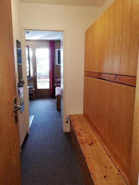 Le Vanoise VN513 - La Rosière