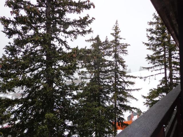 Le Vanoise VN513 - La Rosière