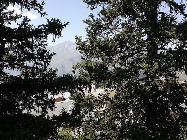 Le Vanoise VN513 - La Rosière