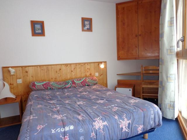 Le Valaisan VL015 - La Rosière