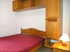 Chalet Arrondaz I - Valfréjus