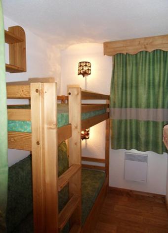 Résidences Réparties à Belle Plagne - Plagne - Belle Plagne