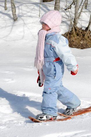 Les Villages Clubs du Soleil d'Orcières 1850 3* - Orcières Merlette 1850