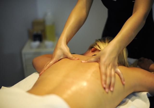 Les Villages Clubs du Soleil d'Orcières 1850 3* - Orcières Merlette 1850