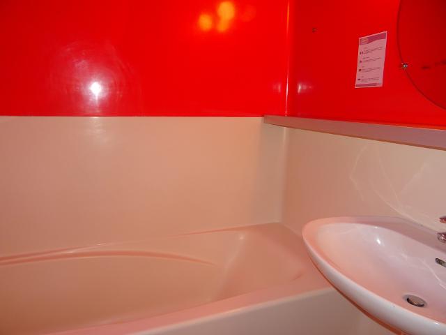 Appartements Residence Hotel Aiguille Rouge - Les Arcs 2000