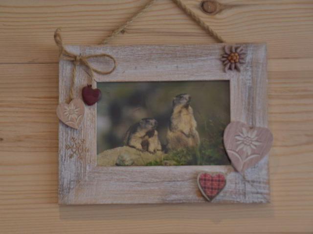 la loubatiere - Montgenèvre