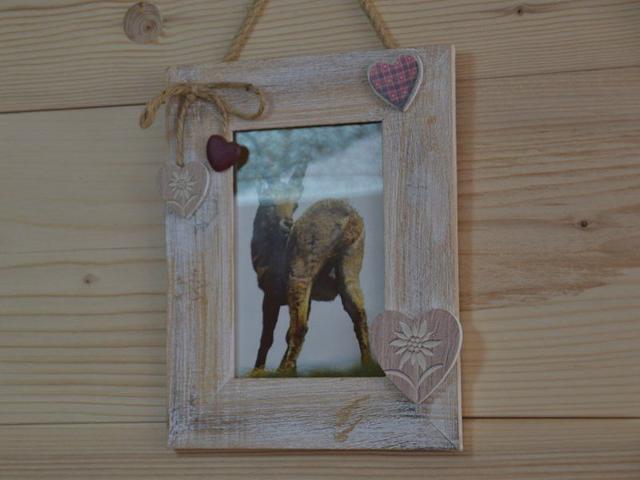 la loubatiere - Montgenèvre