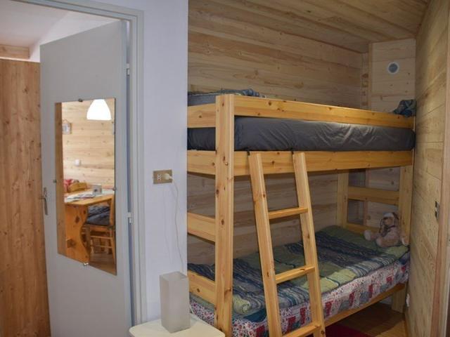 la loubatiere - Montgenèvre