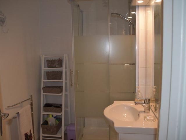 la loubatiere - Montgenèvre