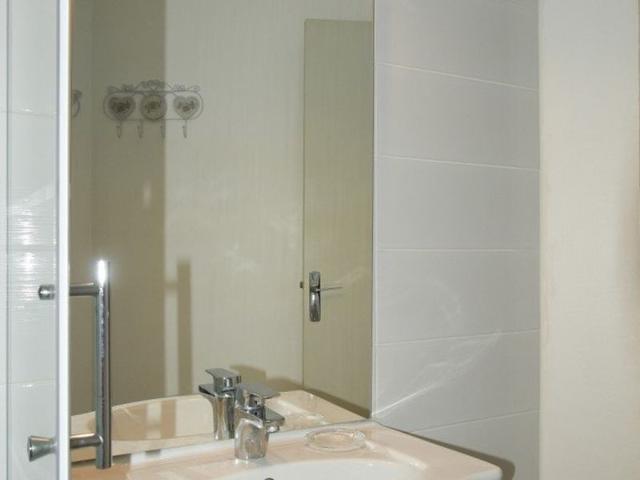 la loubatiere - Montgenèvre