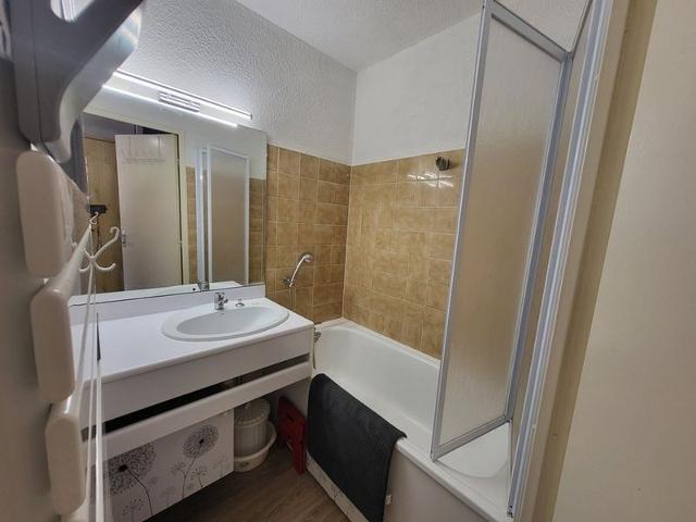 la ferme d'augustin - Montgenèvre