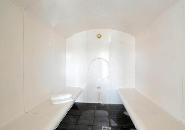 Résidence Vacanceole ~ Appart Vacances Pyrénées 2000 - Font Romeu - Pyrénées 2000