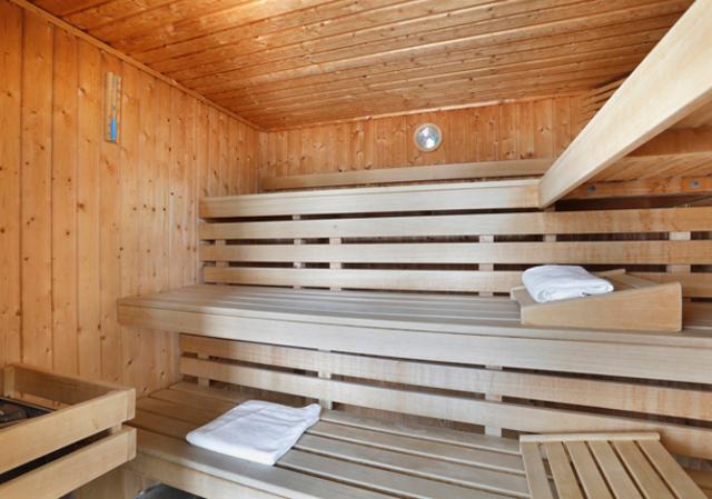 Résidence Vacanceole ~ Appart Vacances Pyrénées 2000 - Font Romeu - Pyrénées 2000