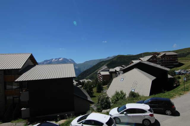 Val d'Huez (le) 59249 - Alpe d'Huez
