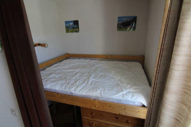 Val d'Huez (le) 59249 - Alpe d'Huez