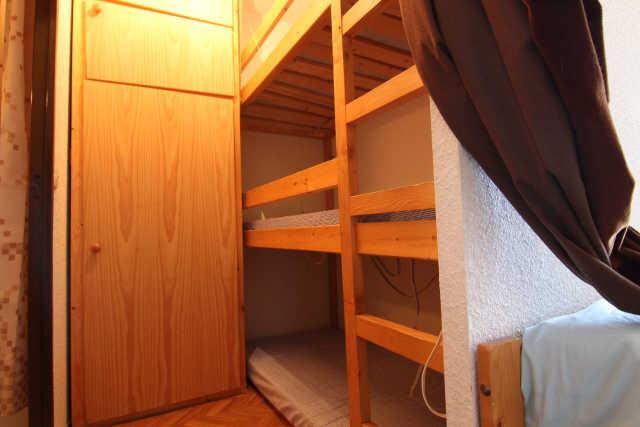 Val d'Huez (le) 59249 - Alpe d'Huez