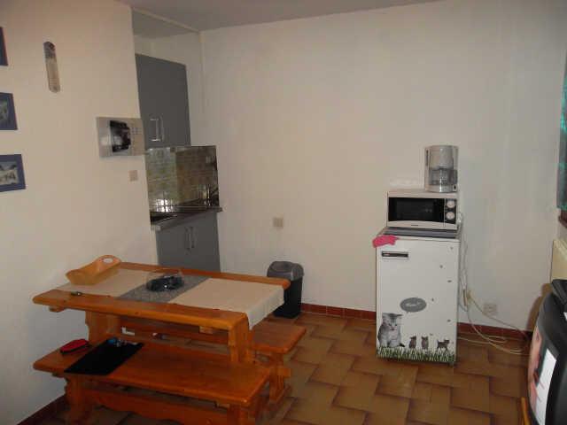 Centre Vars 58204 - Vars