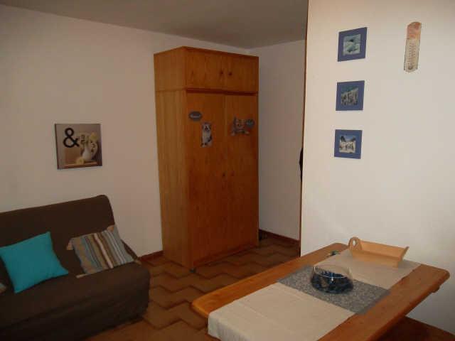 Centre Vars 58204 - Vars