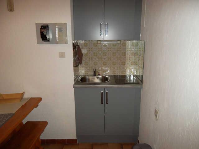 Centre Vars 58204 - Vars