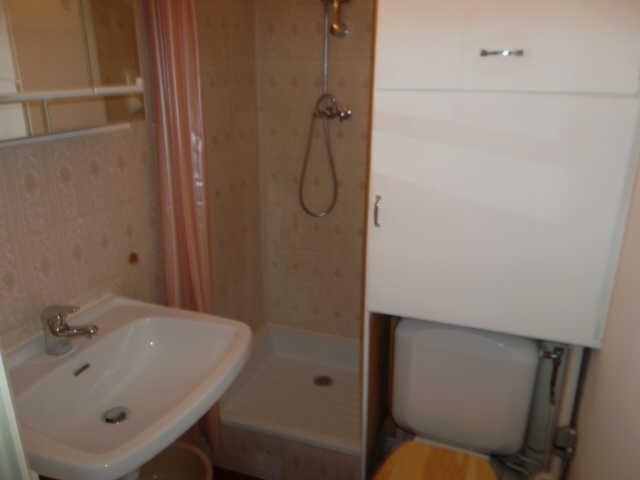 Centre Vars 58204 - Vars