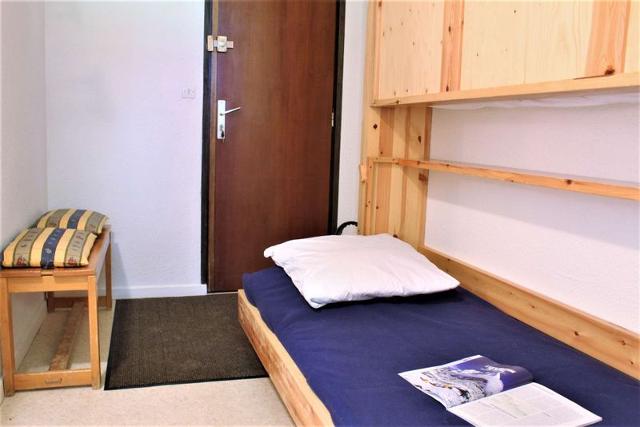 Appartement Clarines A1 RSL310-35AI - Risoul