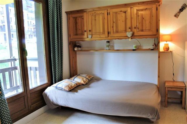 Appartement Clarines A1 RSL310-35AI - Risoul