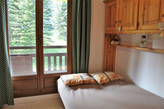 Appartement Clarines A1 RSL310-35AI - Risoul