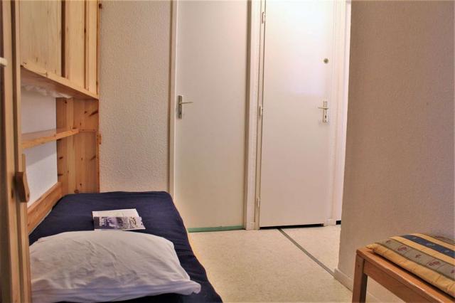 Appartement Clarines A1 RSL310-35AI - Risoul