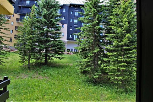 Appartement Clarines A1 RSL310-35AI - Risoul
