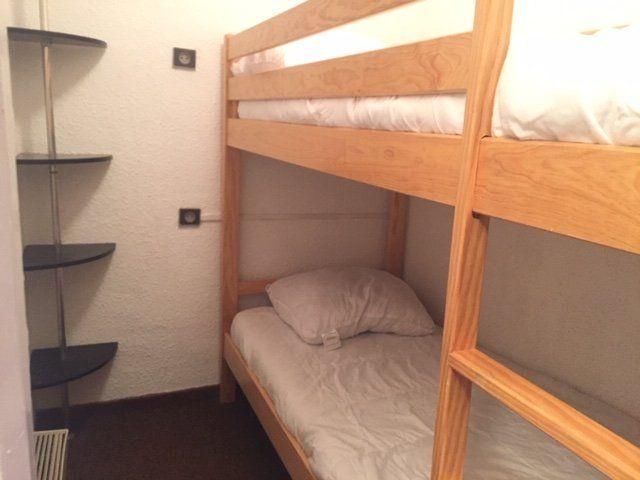 Appartement Christiania A RSL200-3A - Risoul