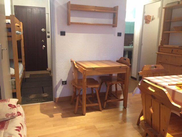 Appartement Christiania A RSL200-3A - Risoul
