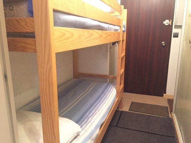 Appartement Christiania A RSL200-3A - Risoul
