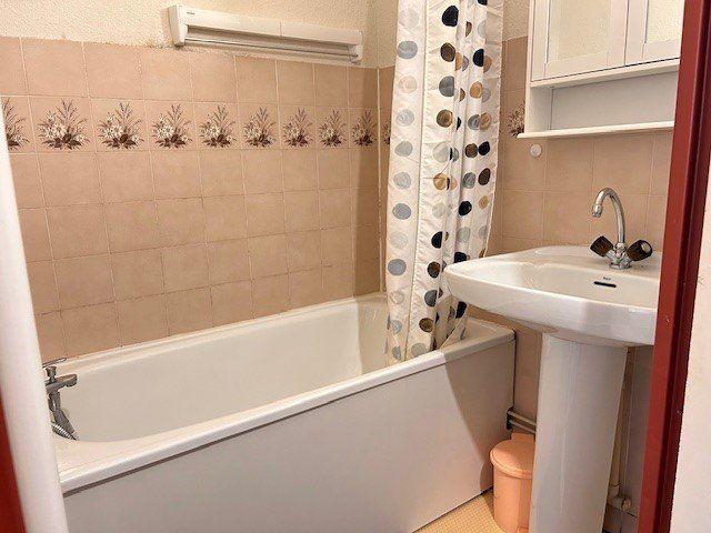 Appartement Edelweiss B RSL210-1B - Risoul