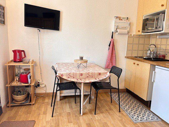 Appartement Edelweiss B RSL210-1B - Risoul