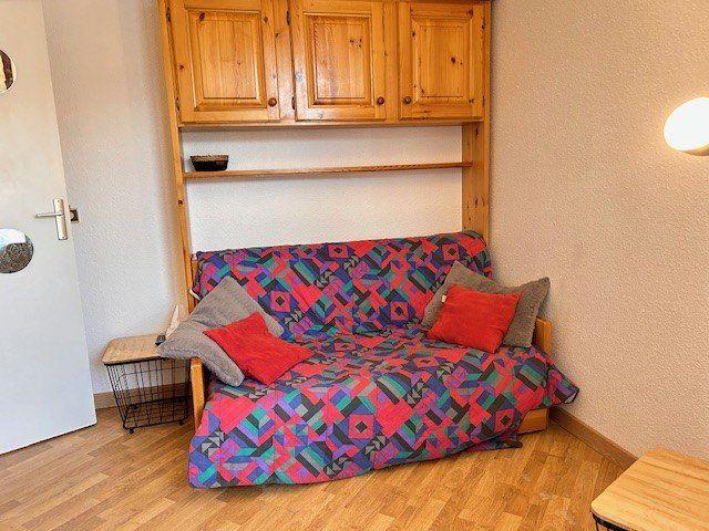 Appartement Edelweiss B RSL210-1B - Risoul
