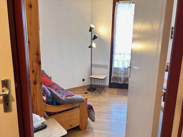 Appartement Edelweiss B RSL210-1B - Risoul