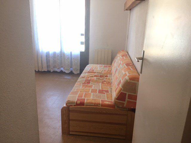 Appartement Edelweiss A RSL210-05A - Risoul