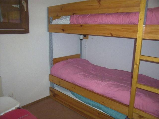Appartement Edelweiss A RSL210-05A - Risoul