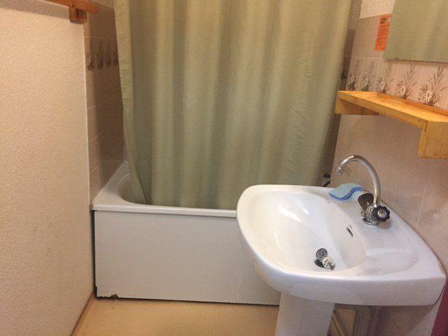 Appartement Edelweiss A RSL210-05A - Risoul