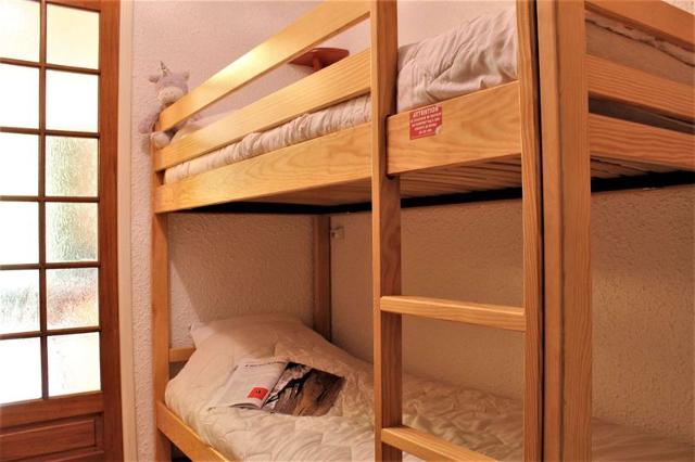Appartement Clematites A RSL330-34A - Risoul