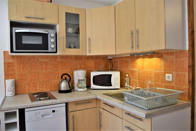 Cretes 58312 - Risoul