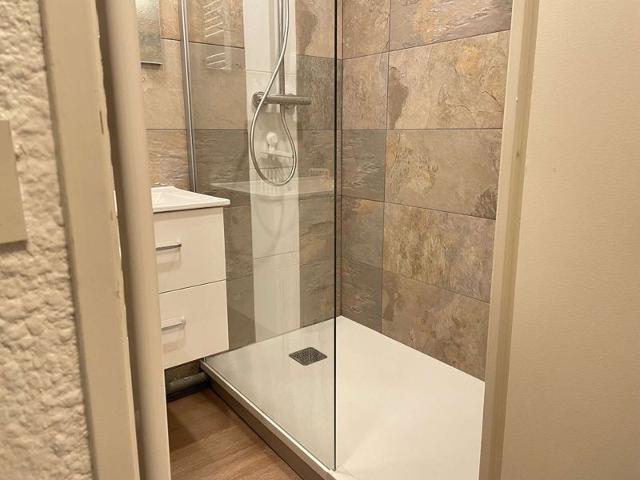 Cretes 58312 - Risoul