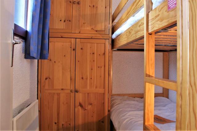 Appartement Clematites A RSL330-38A - Risoul