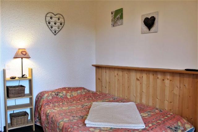 Appartement Clematites A RSL330-38A - Risoul